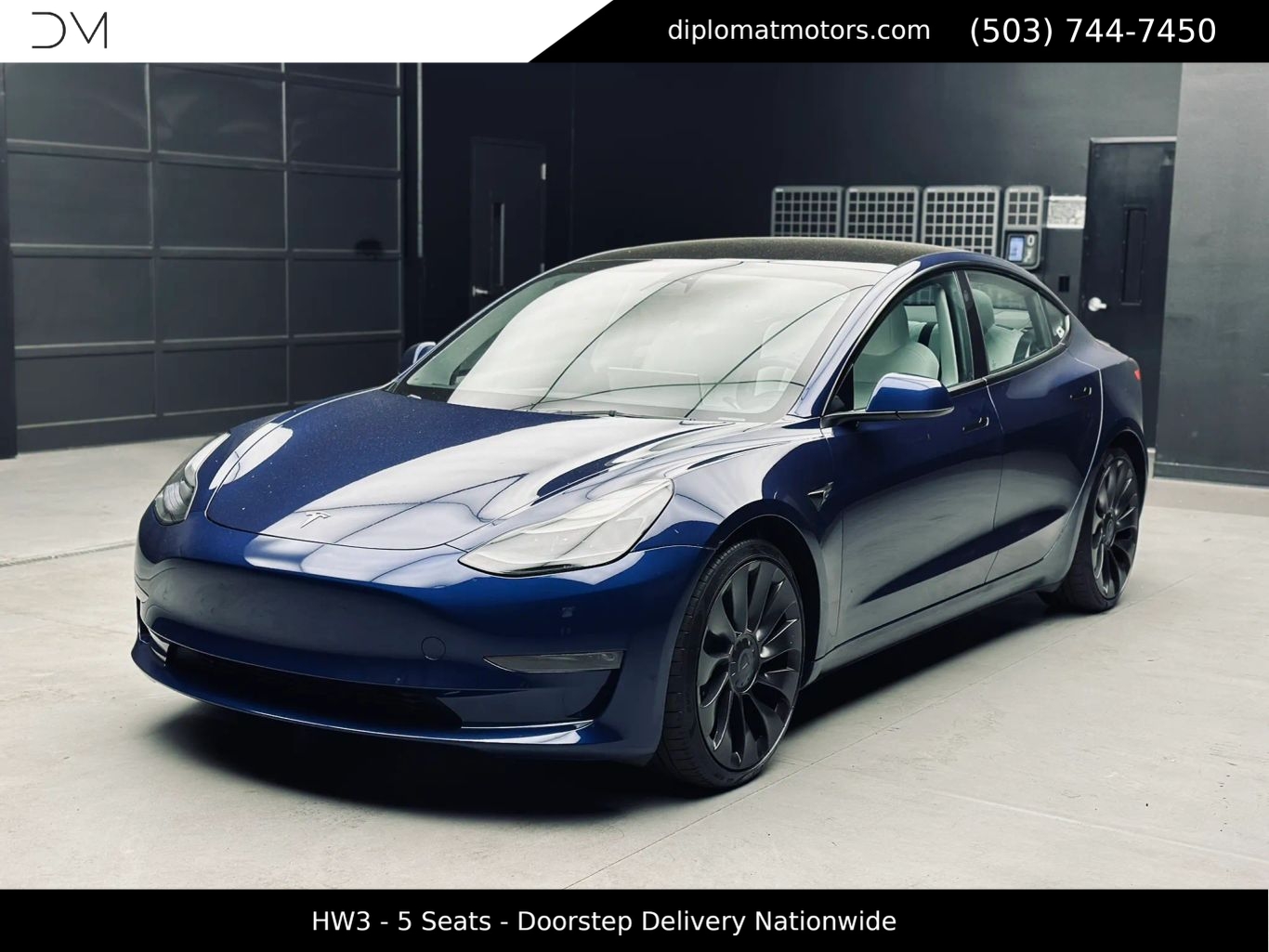 tesla model 3 2023 5YJ3E1EC3PF559044 image tesla model 3 2023 5YJ3E1EC3PF559044 image